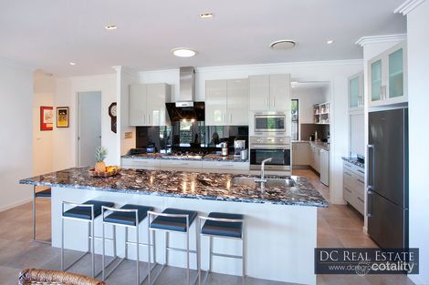 Property photo of 13 Maidstone Crescent Peregian Springs QLD 4573