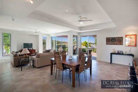 Property photo of 13 Maidstone Crescent Peregian Springs QLD 4573