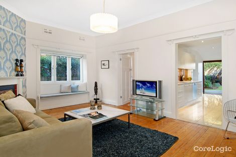 Property photo of 106A Barker Street Kingsford NSW 2032