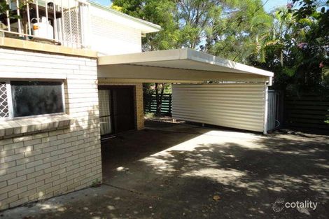 Property photo of 21 Pantheon Street Jindalee QLD 4074