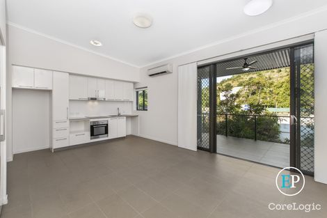 Property photo of 307/167 Bundock Street Belgian Gardens QLD 4810