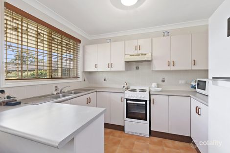 Property photo of 7/4 Delta Close Eleebana NSW 2282