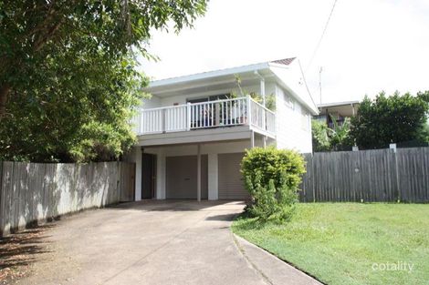 Property photo of 4 Lorinya Court Battery Hill QLD 4551