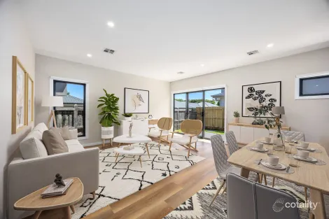 Property photo of 1/4 Banks Street McCrae VIC 3938