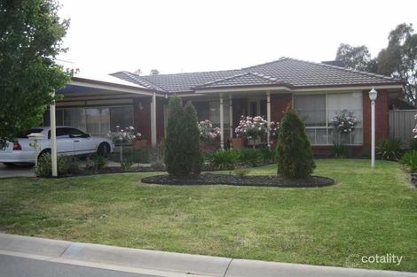 5 Locksley Ct, Shepparton, VIC 3630