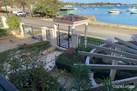 58 Blackwall Reach Pde, Bicton, WA 6157