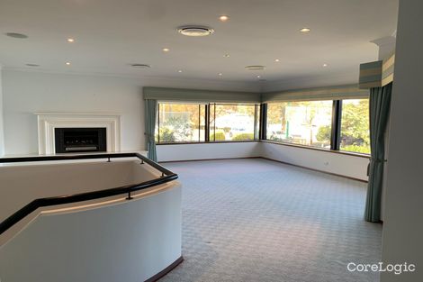 Property photo of 58 Blackwall Reach Parade Bicton WA 6157