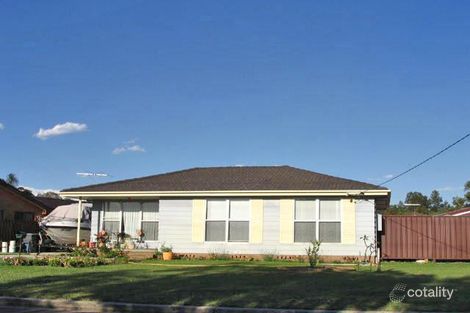 28 Karog St, Pelican, NSW 2281