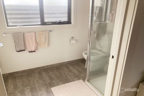 Property photo of 3/38-40 Collins Street Chadstone VIC 3148