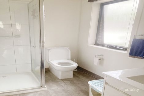 Property photo of 3/38-40 Collins Street Chadstone VIC 3148