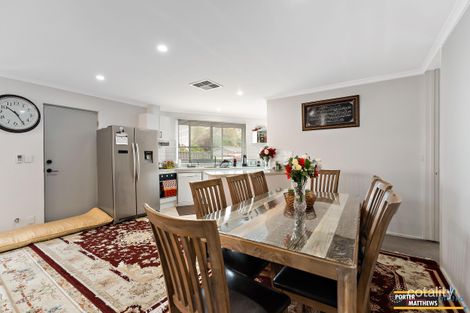 Property photo of 34C Terence Street Gosnells WA 6110