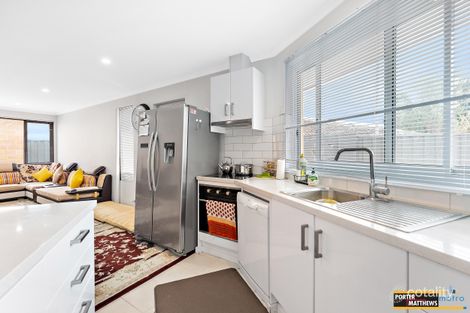 Property photo of 34C Terence Street Gosnells WA 6110
