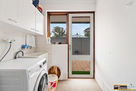 Property photo of 34C Terence Street Gosnells WA 6110