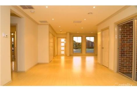 Property photo of 43 Shane Avenue Seabrook VIC 3028
