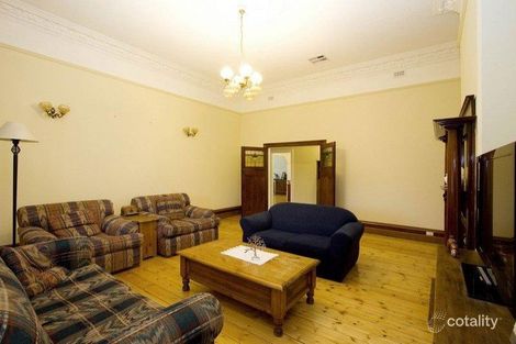 Property photo of 703 Torrens Road Cheltenham SA 5014