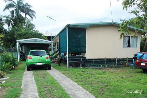 Property photo of 9 Fraser Street Dunwich QLD 4183