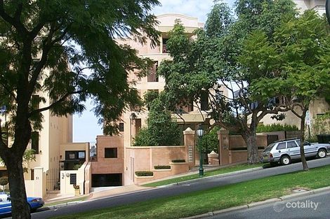 53 Mount St, West Perth, WA 6005