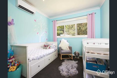 Property photo of 1/27 The Glen Ferntree Gully VIC 3156