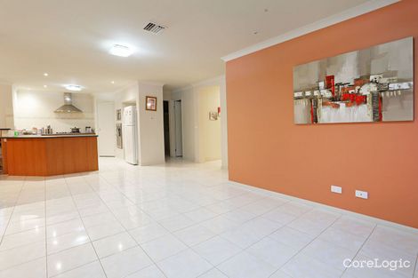 Property photo of 1 Princeton Close Truganina VIC 3029