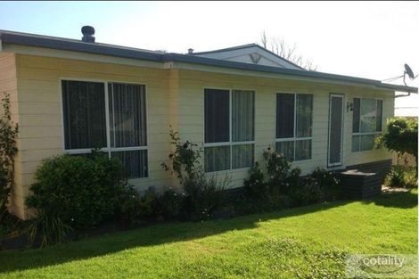 Property photo of 67 Cummins Road Menangle Park NSW 2563