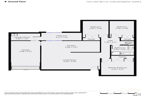 2/2 Marquis Cl, Valentine, NSW 2280