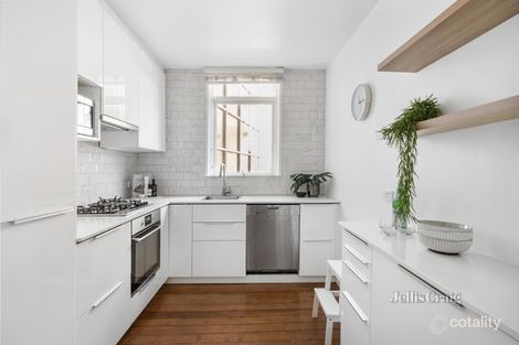 Property photo of 7/7 Wattletree Road Armadale VIC 3143