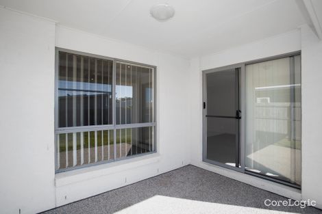 Property photo of 18 Raffia Street Rural View QLD 4740