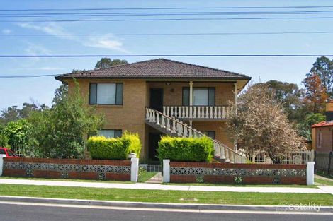 10 Lindsay St, Wentworthville, NSW 2145