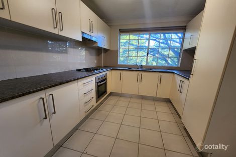 Property photo of 5/11 Pilgrim Avenue Strathfield NSW 2135