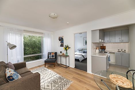 26/123 Victoria St, Brunswick East, VIC 3057