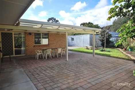 Property photo of 49 Cassia Street Surrey Downs SA 5126