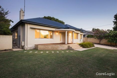 Property photo of 22 Floreat Avenue Floreat WA 6014