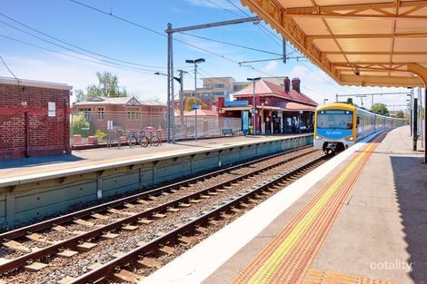 Property photo of G06/141 Stephen Street Yarraville VIC 3013