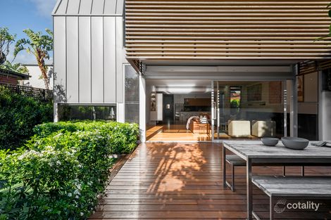 Property photo of 41 Closeburn Avenue Prahran VIC 3181