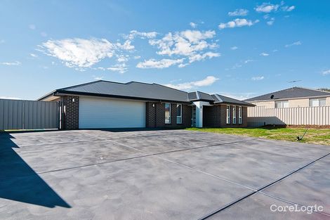 Property photo of 23 Carlisle Street Williamstown SA 5351