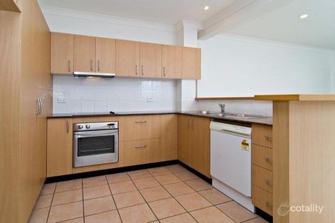 Property photo of 26/156 Griffith Road Newport QLD 4020