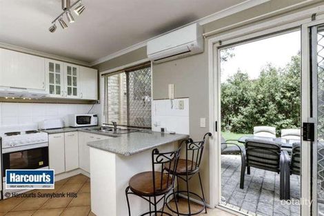 Property photo of 12/11 Gomana Street Slacks Creek QLD 4127