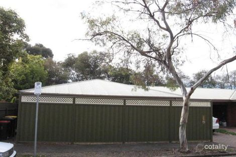 2a Clinton Ave, Evandale, SA 5069