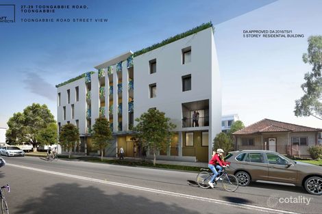 27-29 Toongabbie Rd, Toongabbie, NSW 2146