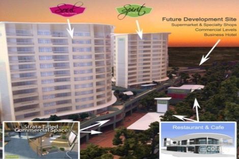 Property photo of 18 Salonika Street Parap NT 0820