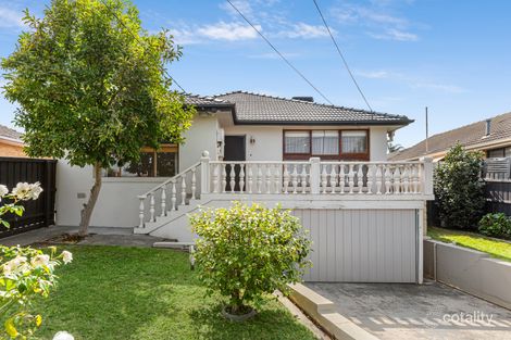 7b Boyd St, Thornbury, VIC 3071
