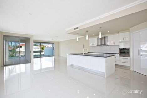 Property photo of LOT 1/107 Bayview Street Runaway Bay QLD 4216
