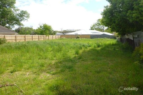 Property photo of 76 First Avenue Rosebud VIC 3939