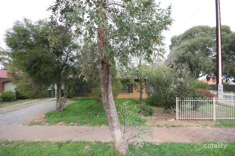 1 Cook St, Parafield Gardens, SA 5107