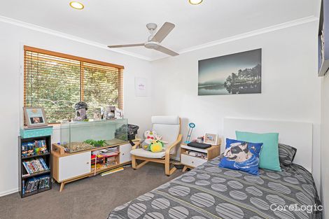 Property photo of 25/36 Andrew Street Balmoral QLD 4171