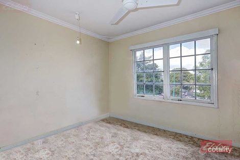 Property photo of 6 McCormick Way Narrogin WA 6312
