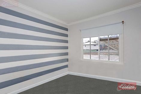 Property photo of 6 McCormick Way Narrogin WA 6312
