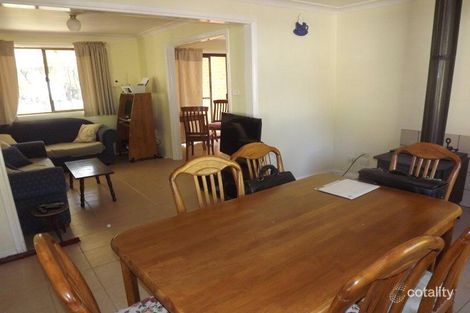 Property photo of 117 Sunset Road Dundee NSW 2370
