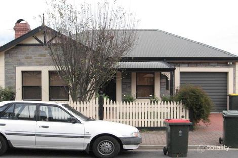 32 George St, Payneham, SA 5070