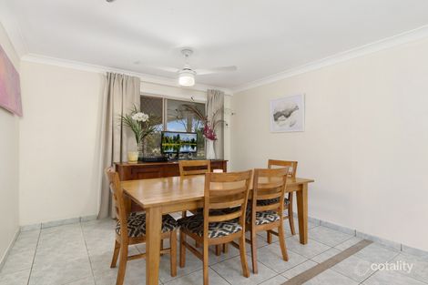 Property photo of 11 Belair Drive Yatala QLD 4207